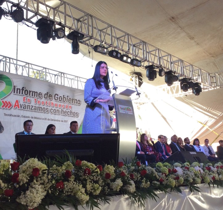 DF4BD09D-7E38-4B18-8153-66CA7701FF0B