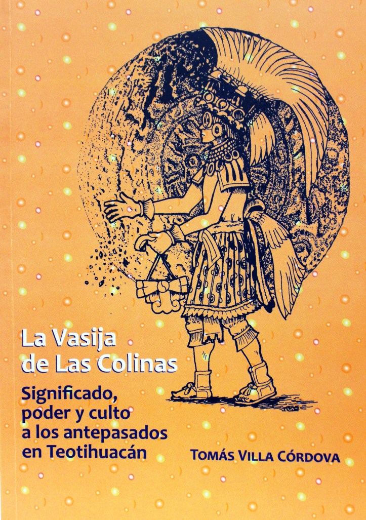 E9A27E09-1913-4EE1-A9C3-981239468282