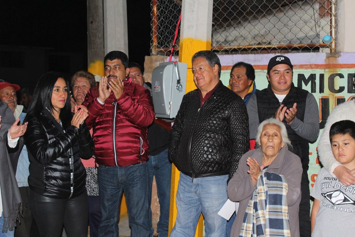 F7148B7A-07CD-49FE-A80F-56C849E40890