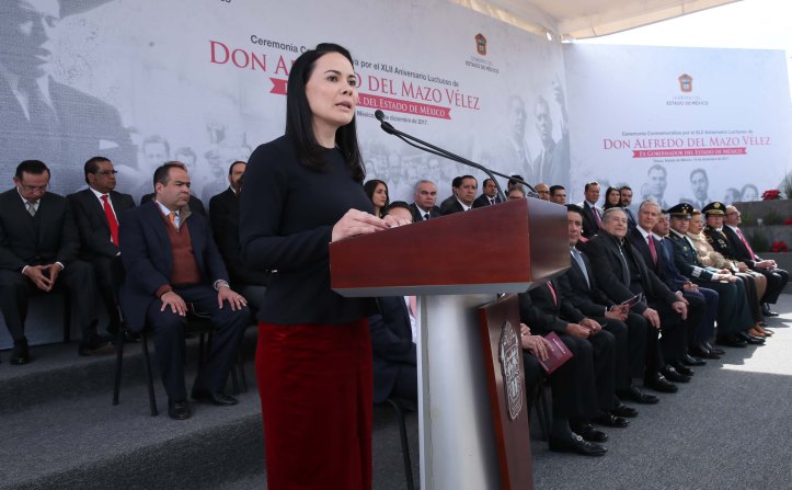 F8B05D19-F8A9-4340-81DD-D6173A3E9940