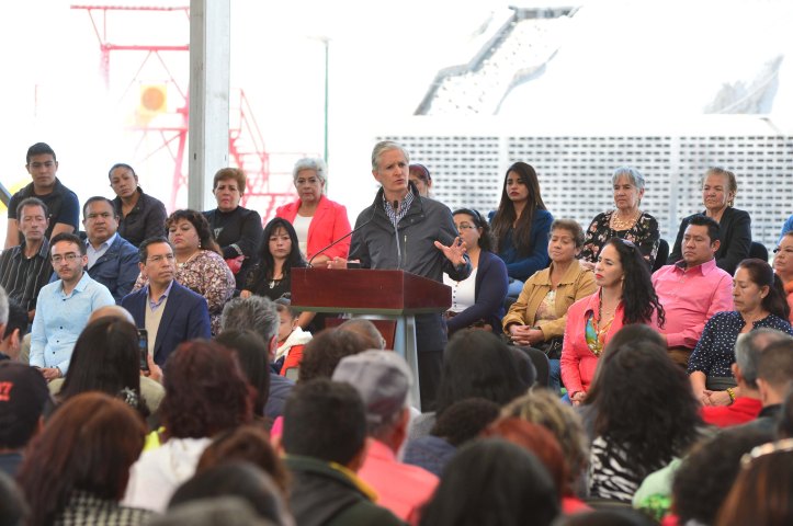 FB02B50D-200D-4A0B-A95B-4517ED3A7556