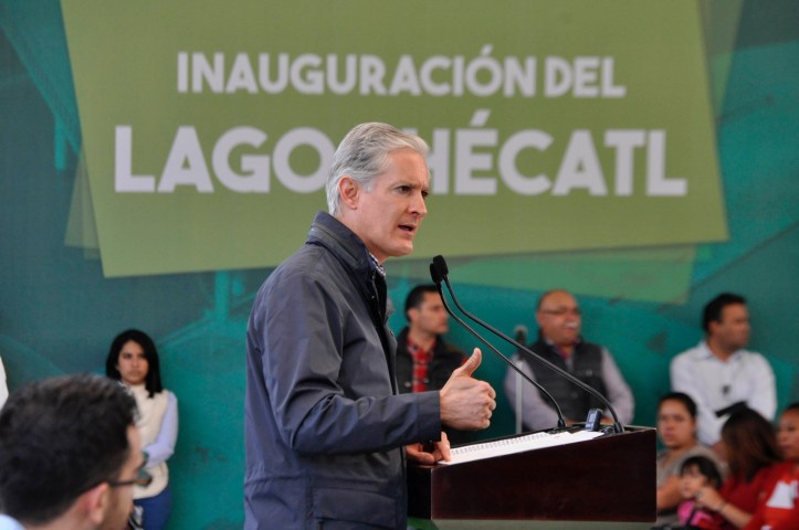 FBEF5763-F5FD-46BF-AB67-74ED07C5C6CC