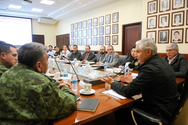 011D4AA0-25C4-4011-8440-FB21910771C5