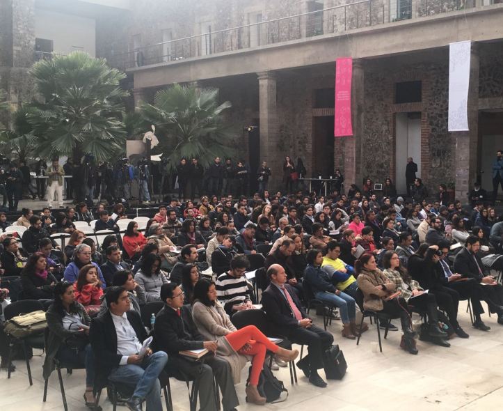 02DBE161-0957-40F0-830B-BAB1D3271D4B