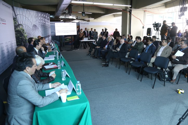 08D57E0D-7D48-43DA-9C96-F483D4D5E696