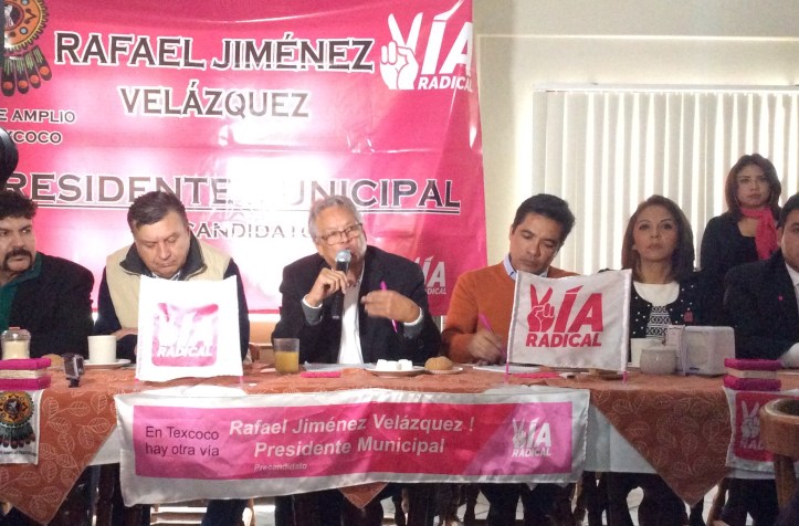 0C1F0BBE-66A7-4604-8283-5E370069F85F