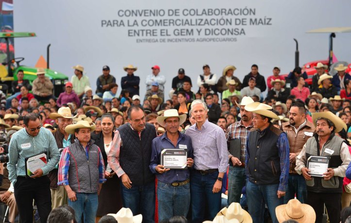 0E76B65C-7A8A-418B-8AEC-A57195A85BDD