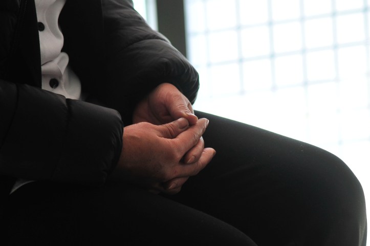 151404AF-1D5E-4FA1-8B14-D3C43A63E89C