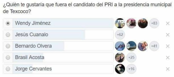 20AF3AC9-82BB-47A4-BF61-327B8BC7DDDC