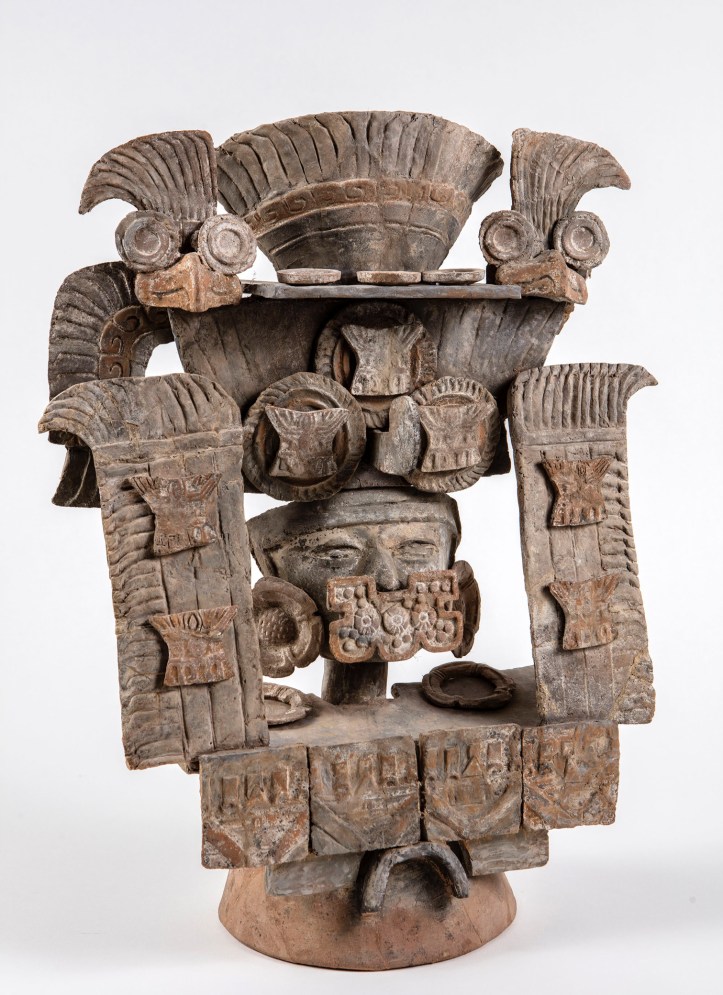 259173A7-4610-4455-A32E-8E904244A3BC