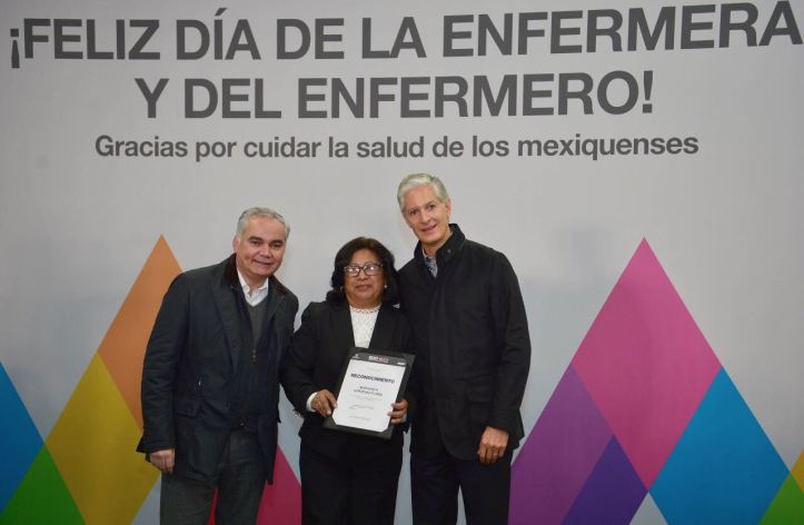 3C377719-B7EE-4B53-92C9-FBC0369D7ACC