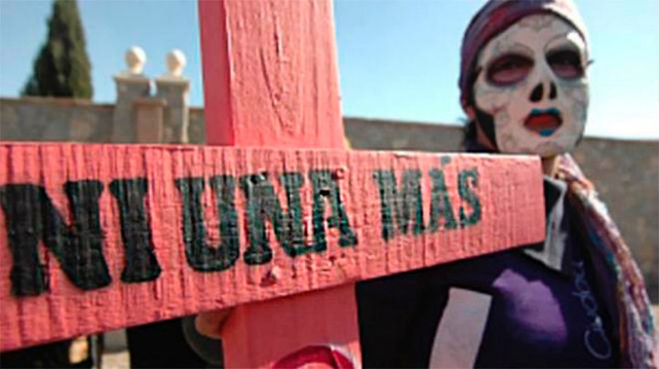 415CD7EC-3A58-47A9-A0FC-198A5E3FB239