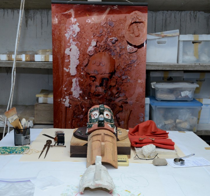 4E8CB731-967A-4D22-9D89-89CBF5A193CF