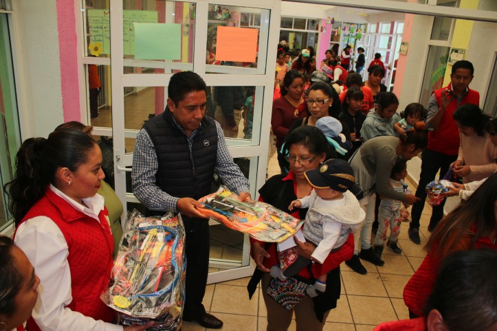 4ECAB91C-840D-4A7B-A719-AEB94D0B7455