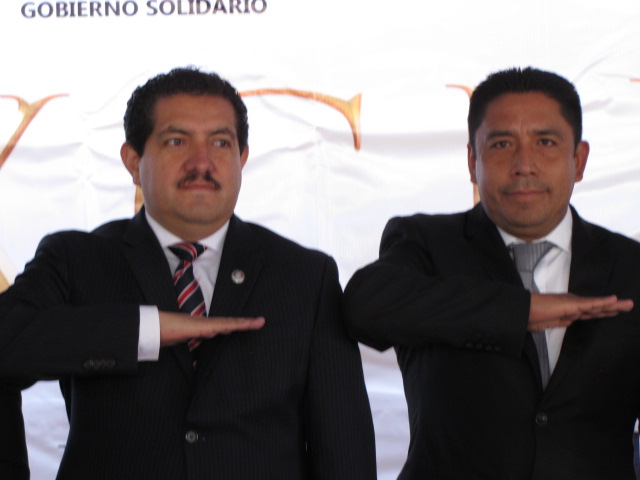 58057AA4-916D-42A4-AFE9-276E25533704