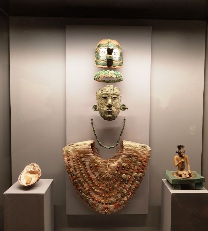 58D686AC-5DA1-4D20-95F4-3F1D4D16F779