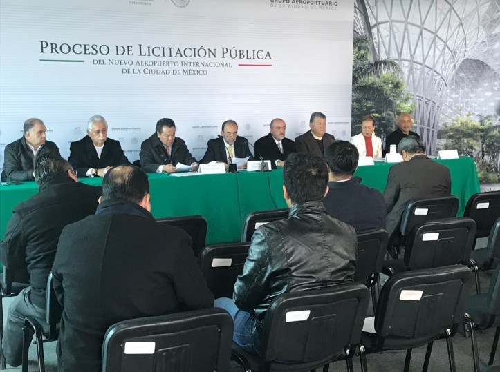 5C6E88F4-64BB-4094-A589-D29834E263CF