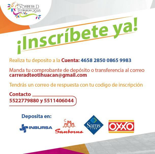 5E9B690B-D75E-4146-82D5-8782657F8145