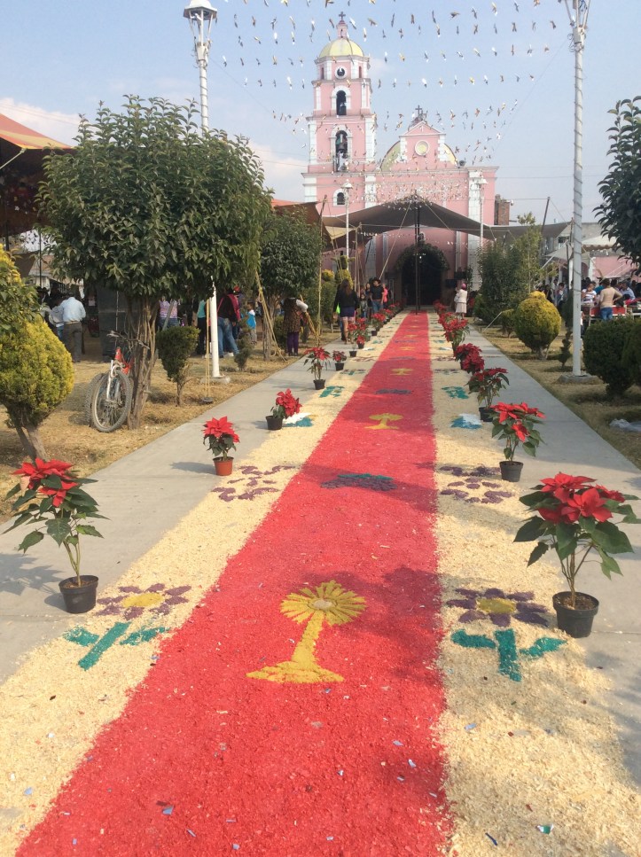 6F7100D2-BEC2-4996-B801-70A3523B12E4