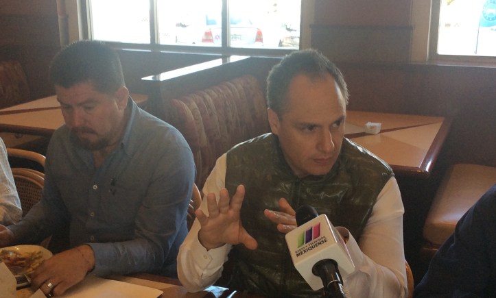 7146D2DC-A28F-4FF6-9309-EFD7F7820B6C