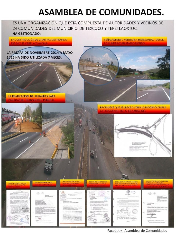 714A8FE7-BE1D-4A8C-B8AB-E00C05FE9253