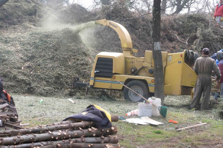 71CD31FA-18B5-4A4E-A2ED-7B1CD1C3740F