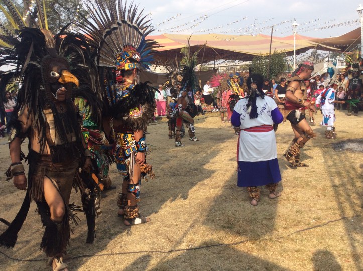 774E1E20-EA10-4E57-8C50-825210F3768E