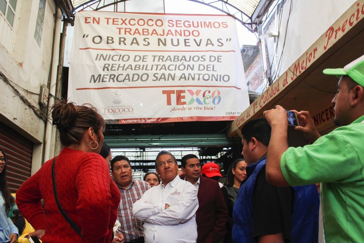 77715B73-F155-410A-A9B2-1EA4DE29E76E