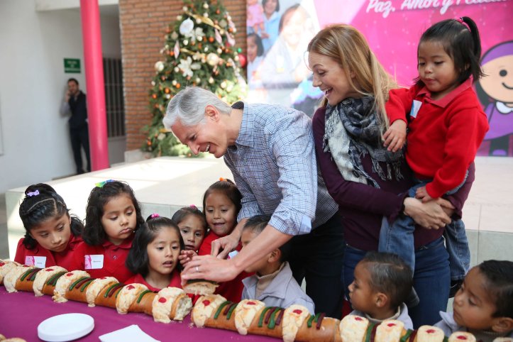 77EAD45D-CE1B-4A7C-8127-42CF370718CC