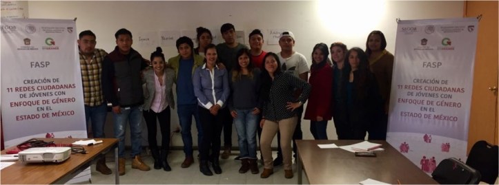 7AF330F0-A07D-4642-A5D9-EE5121509960