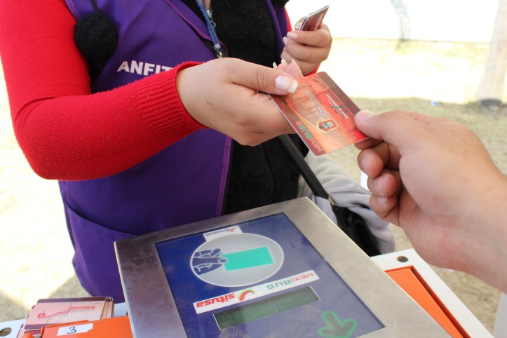 7BF65AFB-2402-48EC-AFF5-04F52252B762