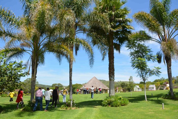 8C956CB3-5C2F-4049-ADAC-0FC2CF8423D5