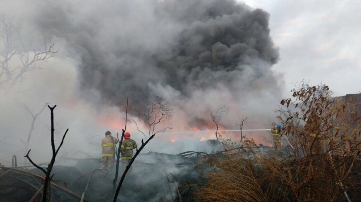 92360733-D623-4617-A8E1-7D96AA8AEF56