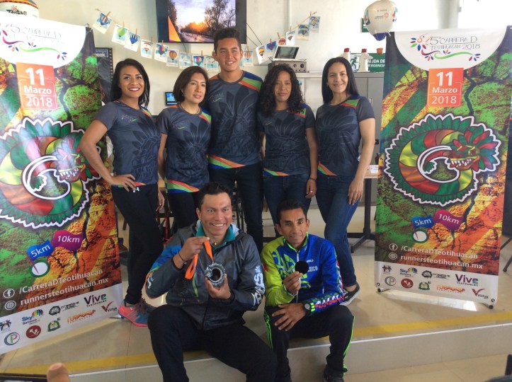 92F25441-DB35-490D-A041-1F5349C85C8E