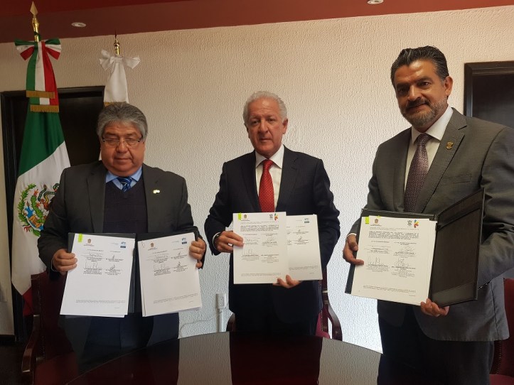 952578C0-7904-458D-88B0-D10D3676AE7B