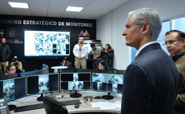 97F93420-58CC-49F4-97D3-6F9A35E29BB9