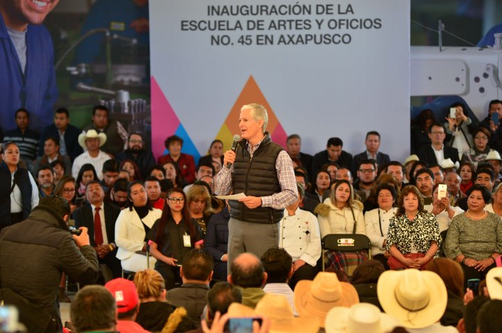 9FE42CDC-EBBC-43EC-937B-4B22D8A82F8F