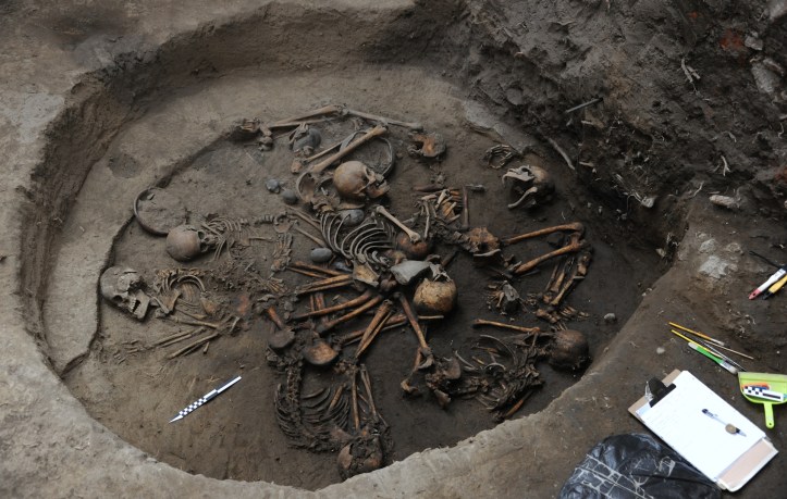 A24A698B-51B7-4284-B986-84416C5FC0FF