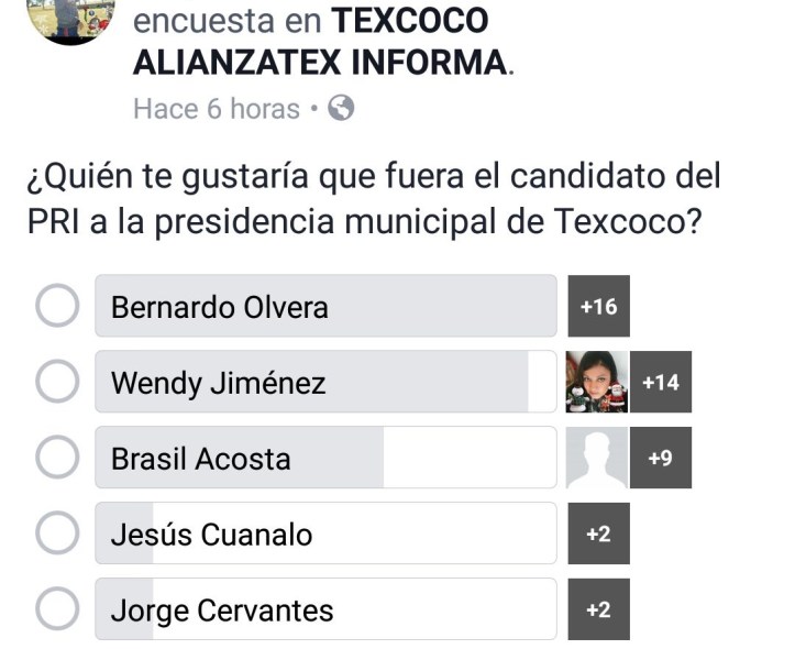 A27EF3A2-83CF-4451-BB9C-25D60B9E4884