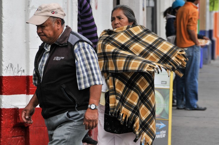 A3BC4CC3-3F8A-4583-8941-88FAAB216013