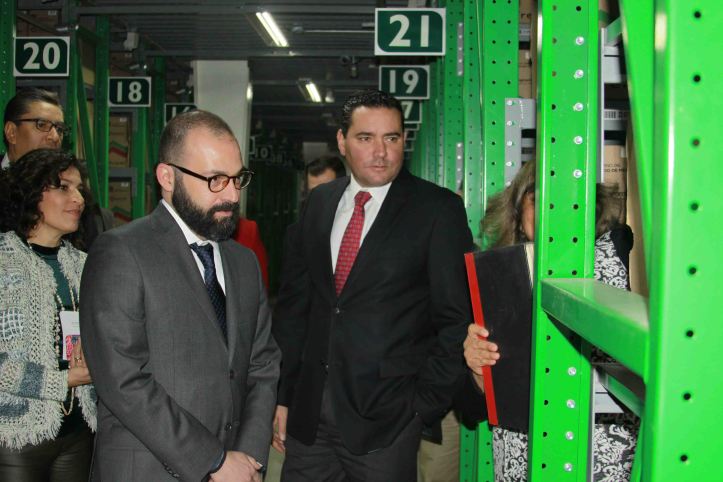 A61A7BDF-B390-40CF-96F6-97F1DA6752FB