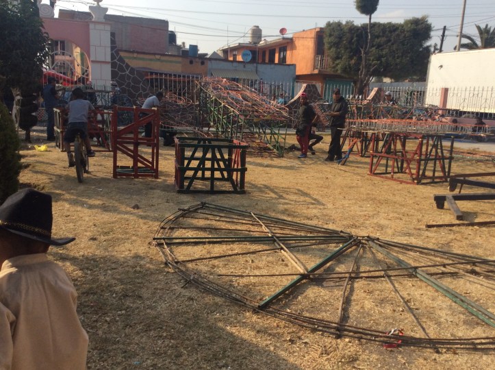 B3B0F548-90D1-4F94-B03D-C4D631C018A1