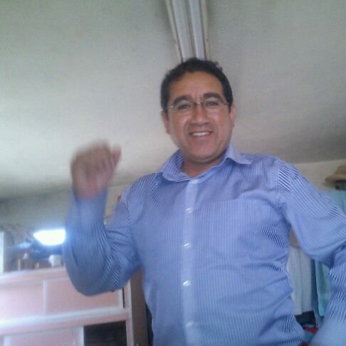 C2ECB893-685D-4348-A616-911CB294ECD5