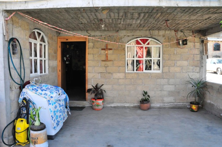 C82BD6E6-7610-4D6D-8BA5-77B580777E32