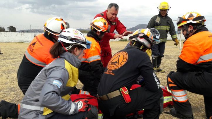 CF0DA792-78FE-4C20-AF72-B962C3AC501E