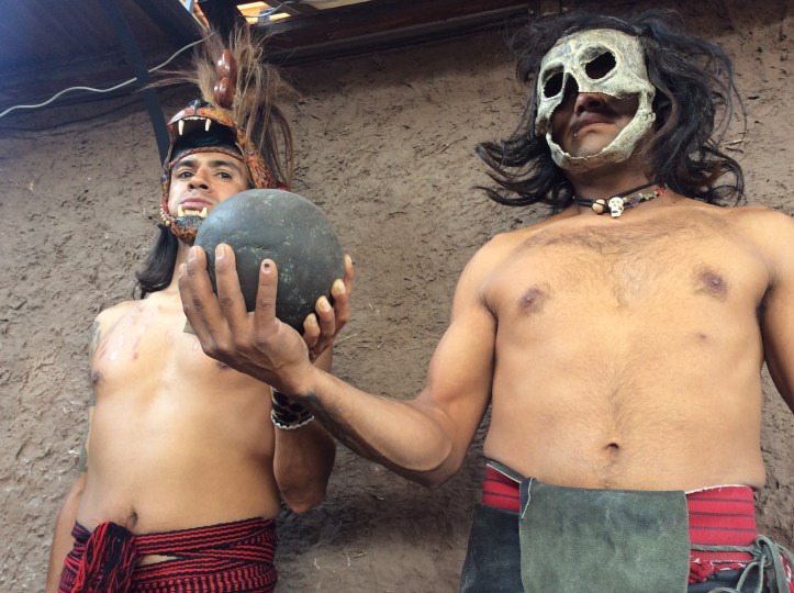 D57A1379-EA22-4C6C-A356-76E1968D8D6A