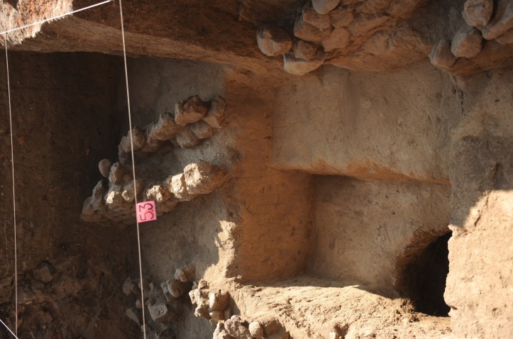 D5B5F424-58DB-43F6-A6CF-F12F7492EB77