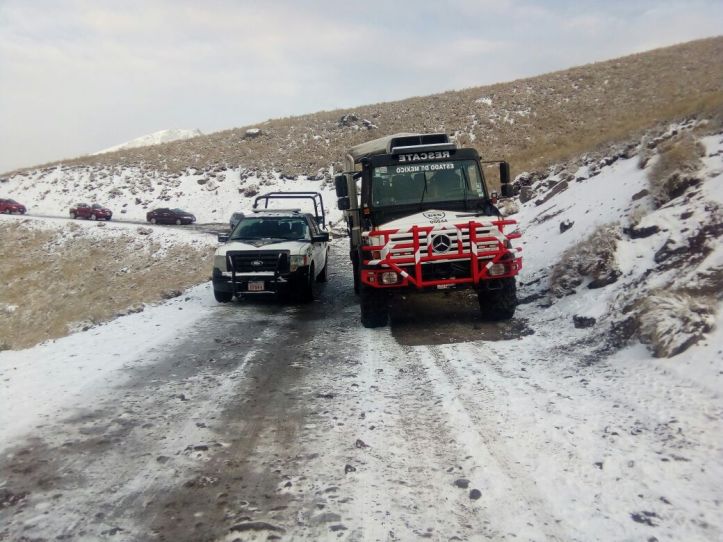 DD6944B4-1BBC-48FD-89AF-4D0CFF931304