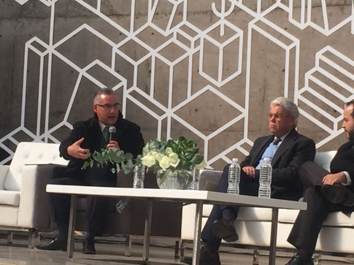 E44576B9-9539-4274-9462-F59D0CEE80FF