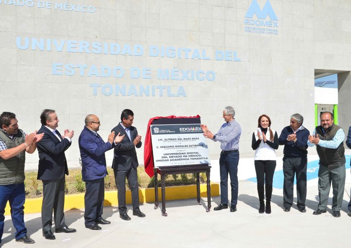 EBF5F317-35BB-4974-BDAE-E25F915938C7